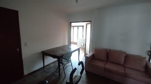 Ph En Venta - 4 Dormitorios 4 Baños - La Plata