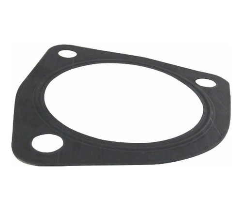 Junta Cano Água Bloco Motor Iveco Stralis 99466940