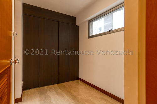 Imagen 11 de 12 de Bello Apartamento Duplex En Venta - Solar Del Hatillo. Mls #22-6153 (id)