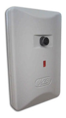 Imagen 1 de 1 de Pulsador Programable Alarma X28 Panico Incendio Emergencia
