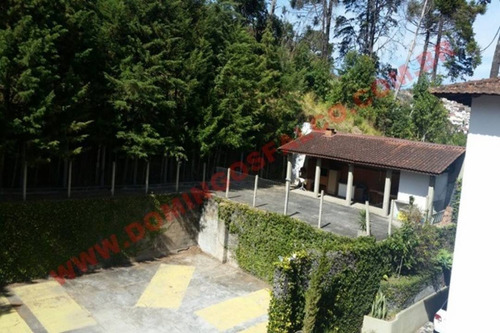 Imagem 18 de 19 de Venda - Apartamento - Centro - Poços De Caldas - Mg - D1244