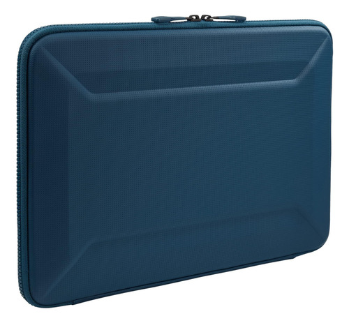 Distecto Thule, Azul, 16
