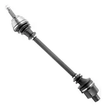 Comprar Semieje - Renault Kangoo 1.2 L Para Renault Kangoo Break 1.6