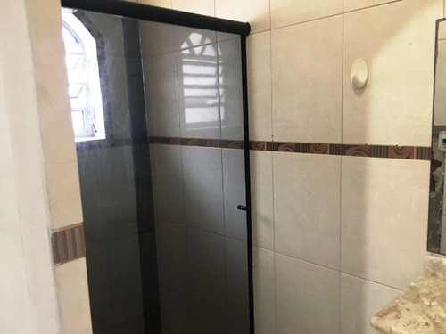Imagem 10 de 30 de Casa Com 3 Dormitórios À Venda, 200 M² Por R$ 1.200.000 - Vila Assunção - Praia Grande/sp - Ca5643