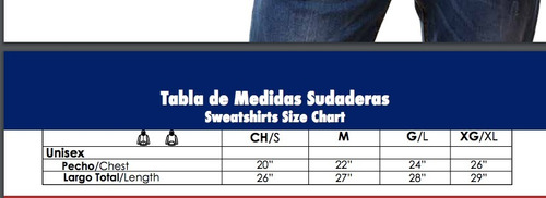 Imagen 2 de 2 de Sudadera Nfl Raiders Oakland