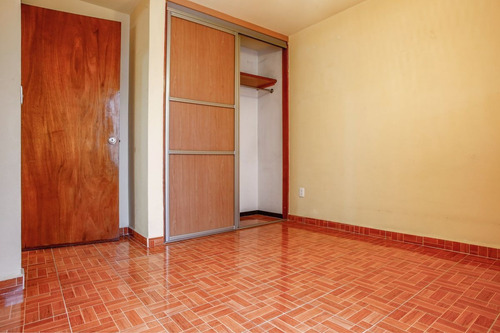 Imagen 14 de 26 de Departamento En Venta En Col. Pedregal Santo Domingo, Coyoa
