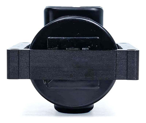Bobina Para Mercury Lynx 1.9 1985 1986 1987