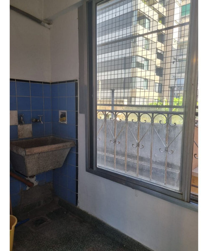 Venta - 2 Dormitorios- Mendoza 831