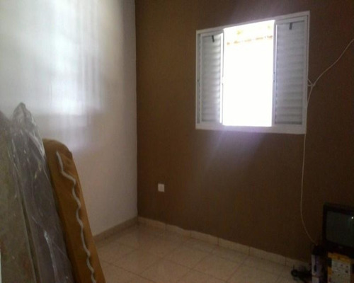 Imagem 8 de 26 de Chacara - Ch00044 - 32820347