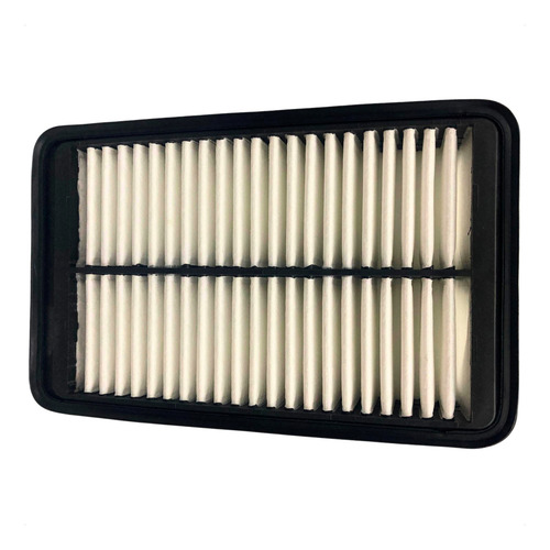Filtro Ar Creta 1.6 2.0 16 Vávulas Flex 2016 Em Diante