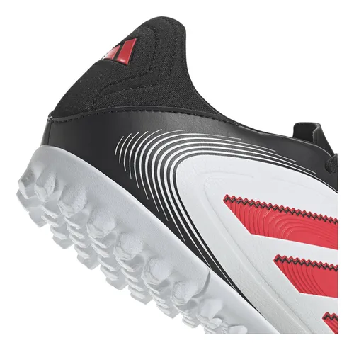 Zapatillas Baby Fútbol adidas Copa Pure Iii Club Tf Hombre