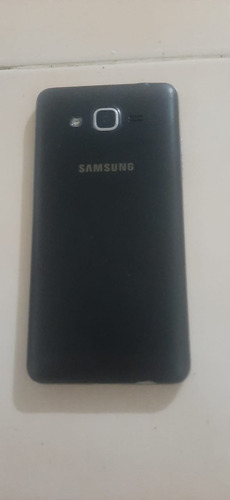 Smartphone Samsung Galaxy Gram Prime (Usado)