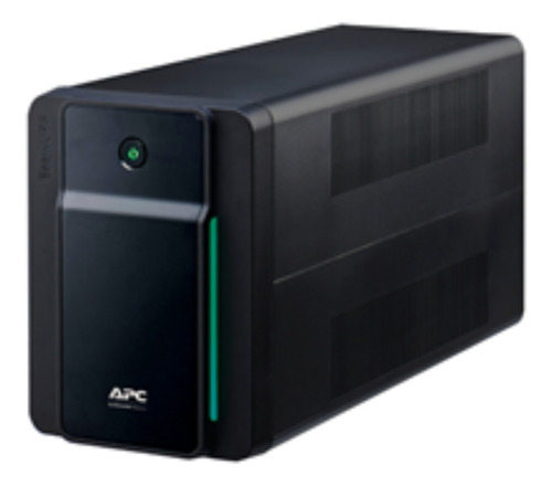 Ups Apc Bvx1200l-lm 1200va 120v 6 Salidas