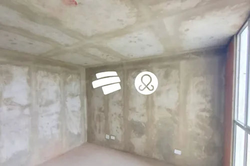 Apartamento En Venta En Fontibón, Bogotá