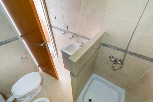 Departamento En Venta En San Miguel, G.b.a. Zona Norte, Argentina