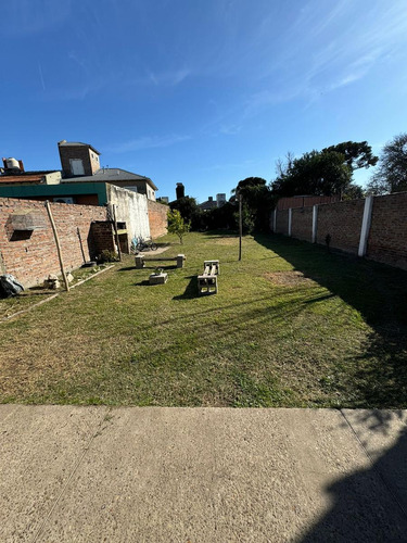 Casa En Parana