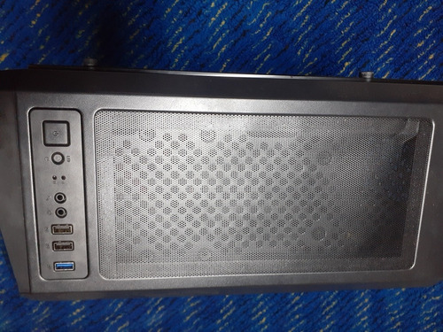 Pc Gamer Completo