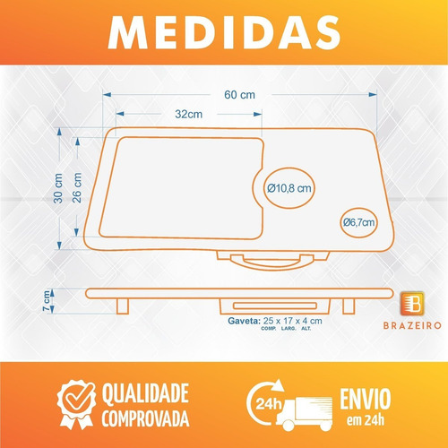 Imagem 7 de 9 de Tabua De Carne E Avental Bordado Presente Dia Dos Pais