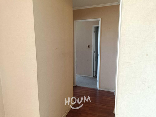 Departamento Colo Colo Id: 146556