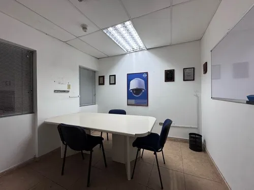 Edificio En Venta 1000m2