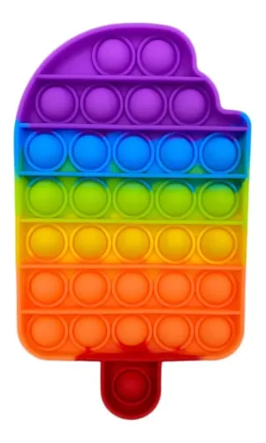Baletas plasticas new arrivals