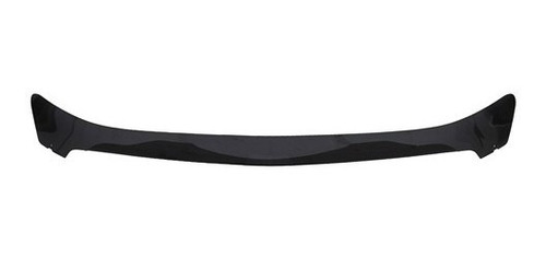 Deflector De Capot Corto Chevrolet S10 12/16