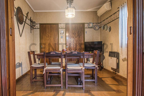 Imagen 30 de 30 de Venta Casa De Tres Dormitorios - Martinez - San Isidro