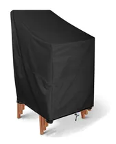 Comprar Fundas Impermeables Para Sillas De Jardin