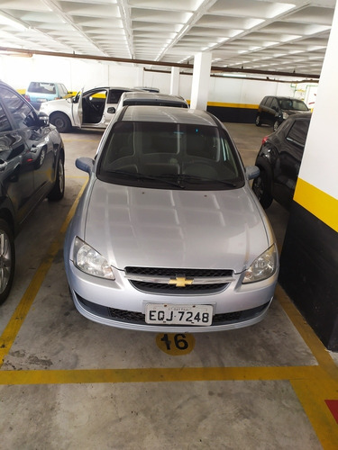 Corsa Classic
