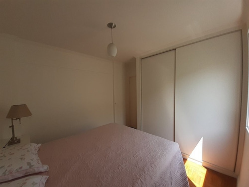 Imagem 12 de 15 de Apartamento - Ap02844 - 69008864