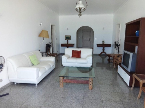 Imagem 3 de 21 de Apartamento Residencial À Venda, Praia Das Pitangueiras, Guarujá. - Ap3333 - 34710016