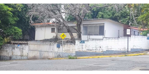 Se Vende Terreno 1016m2 Altamira 6099