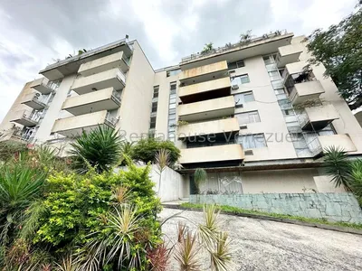 Oficina en venta