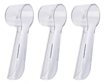 Comprar Funda De Cepillo De Dientes Para Cepillo De Dientes Eléctric