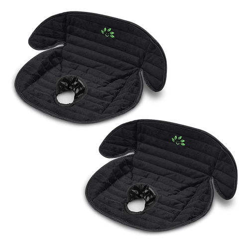 Piddle Pad Protector De Asiento De Coche, Bicyclestore - For