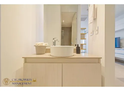 Vendo Apartaestudio