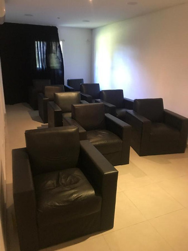 Imagen 13 de 23 de Departamento - Rincón Del Indio