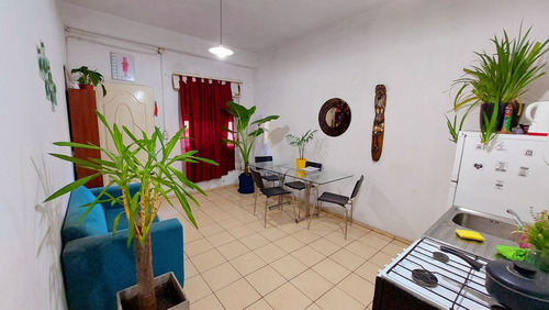 Imagen 3 de 13 de Venta Departamento De 3 Ambientes Monte Grande!