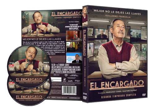 Peliculas En Dvd - 5 Dvd A Eleccion