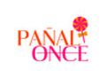 PAÑAL ONCE