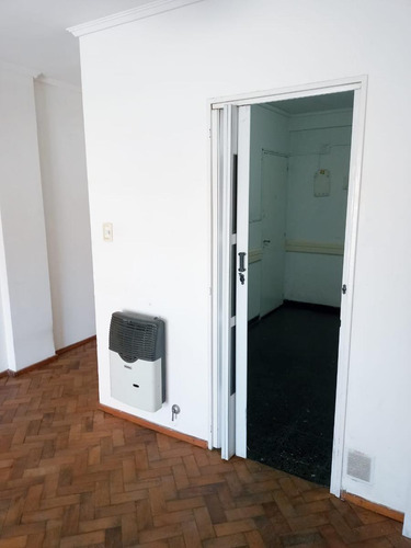 Departamento En Macrocentro