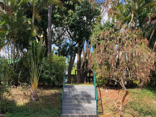 Imagem 30 de 30 de Sobrado No Condomínio Villagio Bologna, 100m², 3 Dormitórios, 1 Suíte, 2 Vagas, Bosque Maia. - So0183