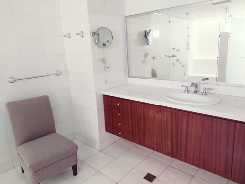 Imagen 19 de 30 de Venta Casa 730 M2 En Oripoto La Fronda