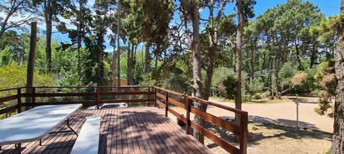 Imagen 6 de 16 de Casa En Mar Azul Vende O Permuta