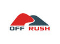 OFF RUSH