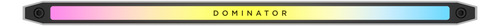 Memoria Corsair Dominator Intel Xmp 32 GB Ddr5 C34 7200 MHz