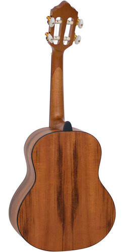 Cavaco Eletroacústico Giannini Cs1 Goal Eq Ns Gonçalo Alves