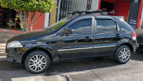 Fiat Palio 1.0 Elx Flex 5p