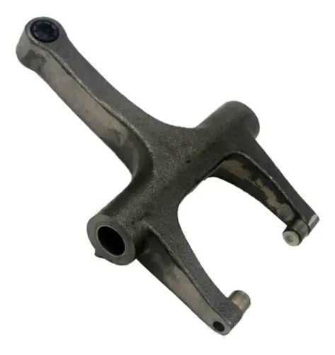 Garfo Embreagem 125737 Eaton Cargo Motor Cummins Isb | MercadoLivre