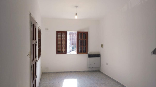 Imagen 17 de 18 de Casa En B° Los Boulevares (rubin) De 2 Dormitorios!!!!